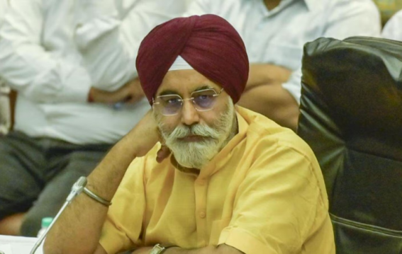 MCD Plans to Outsource Management of 300 Community Centres Across Delhi Under PPP Model